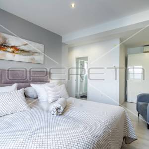 Luksuzna vila 320m2, privatna plaža, Pelješac, okolica Dubrovnika, najbolja EU v