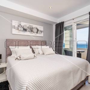 Luksuzna vila 320m2, privatna plaža, Pelješac, okolica Dubrovnika, najbolja EU v
