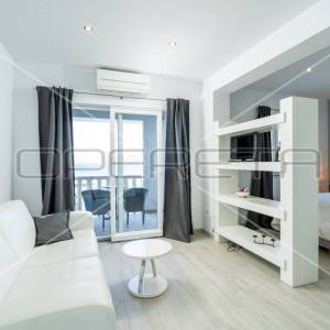 Luksuzna vila 320m2, privatna plaža, Pelješac, okolica Dubrovnika, najbolja EU v