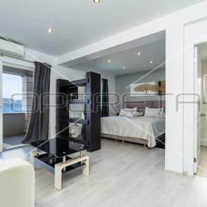 Luksuzna vila 320m2, privatna plaža, Pelješac, okolica Dubrovnika, najbolja EU v