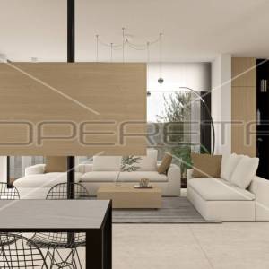 Luksuzna vila sa infinity bazenom, pogled na more,  178,91 m2, Pag