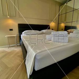 Luksuzna vila u Makarskoj – Vaš dom ili investicija