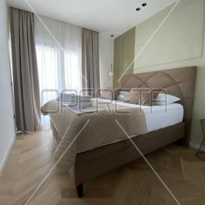 Luksuzna vila u Makarskoj – Vaš dom ili investicija