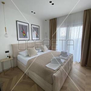 Luksuzna vila u Makarskoj – Vaš dom ili investicija