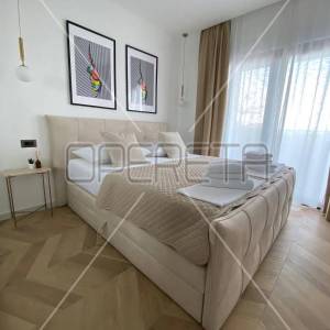 Luksuzna vila u Makarskoj – Vaš dom ili investicija