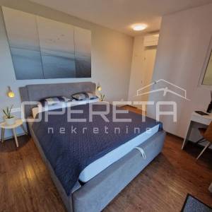 Luksuzna vila u Medulinu: Spa centar, infinity bazen i savršen pogled