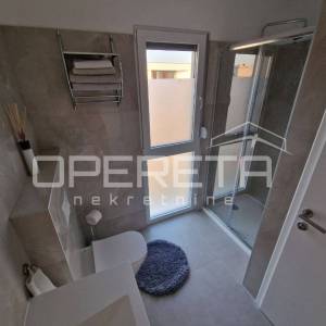 Luksuzna vila u Medulinu: Spa centar, infinity bazen i savršen pogled