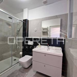 Luksuzna vila u Medulinu: Spa centar, infinity bazen i savršen pogled