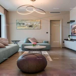 Luksuzna Villa modernog dizajna