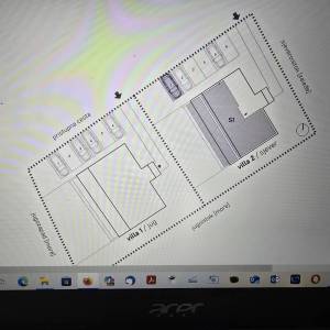 Luksuzni apartman, Sveti Petar na Moru, 80m od mora,