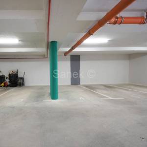 Luksuzni četverosobni penthouse- novogradnja