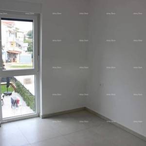 Luksuzni petosobni stan na prodaju – 150 m², vrh zgrade, novogradnja