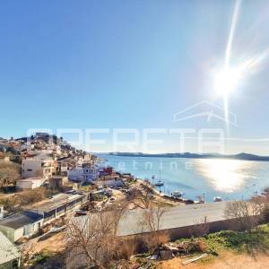 Luksuzni stan 3s, 138 m2, Šibenik