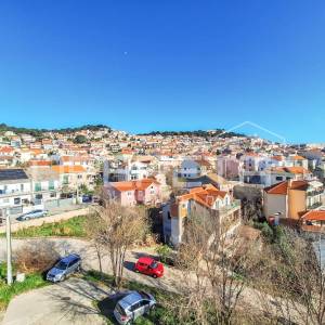 Luksuzni stan 3s, 138 m2, Šibenik