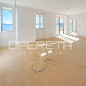Luksuzni stan u novogradnji, 3s, 128,30 m2