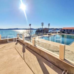 Luksuzni stan u novogradnji, 3s, 128,30 m2