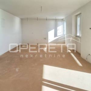 Luksuzni stan u novogradnji, 3s, 128,30 m2