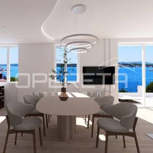 Luksuzni stan u novogradnji, 3s, 128,30 m2
