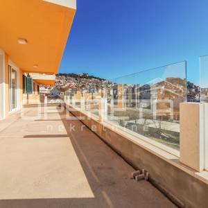 Luksuzni stan u novogradnji, 3s, 128,30 m2