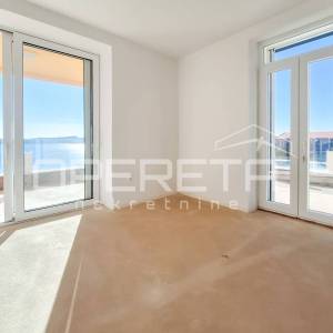 Luksuzni stan u novogradnji, 3s, 128,30 m2