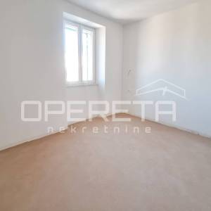 Luksuzni stan u novogradnji, 3s, 128,30 m2