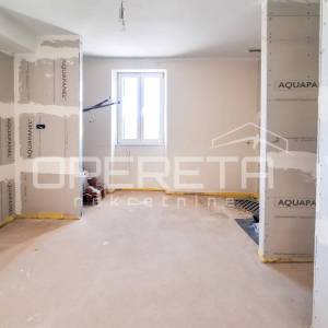 Luksuzni stan u novogradnji, 3s, 128,30 m2