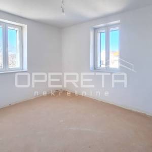 Luksuzni stan u novogradnji, 3s, 128,30 m2