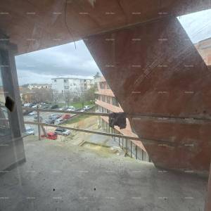 Luksuzni stan u Poreču! Novogradnja!!S76