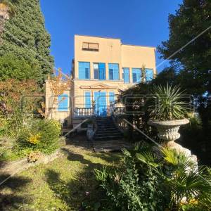 Luksuzni stan za najam, 90 m2, 2S, Opatija