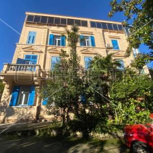 Luksuzni stan za najam, 90 m2, 2S, Opatija