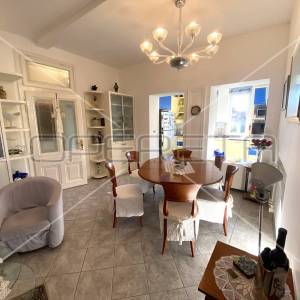 Luksuzni stan za najam, 90 m2, 2S, Opatija