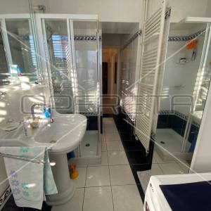 Luksuzni stan za najam, 90 m2, 2S, Opatija