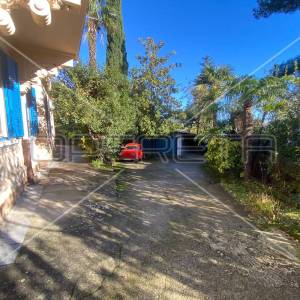 Luksuzni stan za najam, 90 m2, 2S, Opatija