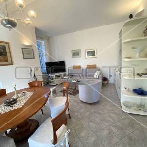 Luksuzni stan za najam, 90 m2, 2S, Opatija
