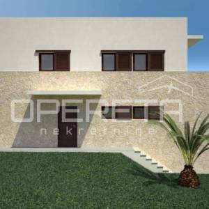 Lun, Lun, 700,00 m2, 250.000,00 EUR