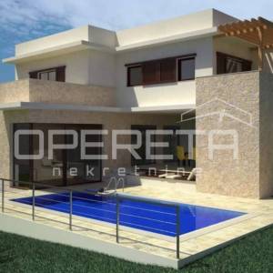 Lun, Lun, 700,00 m2, 250.000,00 EUR