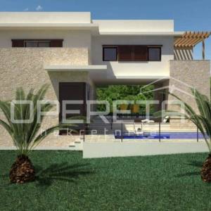 Lun, Lun, 700,00 m2, 250.000,00 EUR
