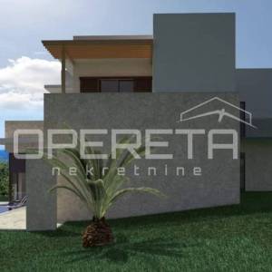 Lun, Lun, 700,00 m2, 250.000,00 EUR