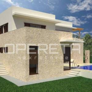 Lun, Lun, 700,00 m2, 250.000,00 EUR