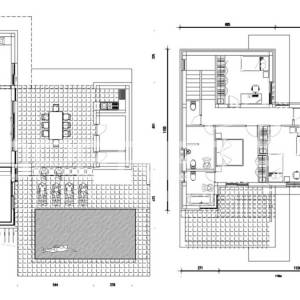 Lun, Lun, 700,00 m2, 250.000,00 EUR