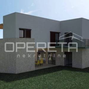 Lun, Lun, 700,00 m2, 250.000,00 EUR