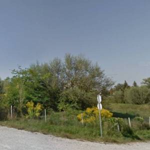 Luščić, Švarča, 8.312,00 m2, 831.200,00 EUR