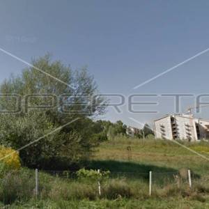 Luščić, Švarča, 8.312,00 m2, 831.200,00 EUR
