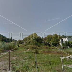 Luščić, Švarča, 8.312,00 m2, 831.200,00 EUR