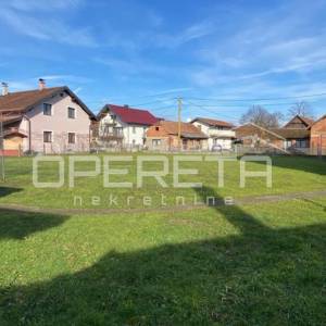 Majdačka ulica, Stupnik, 800,00 m2, 90.000,00 EUR
