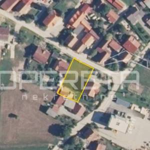 Majdačka ulica, Stupnik, 800,00 m2, 90.000,00 EUR