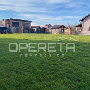 Majdačka ulica, Stupnik, 800,00 m2, 90.000,00 EUR