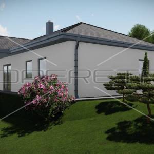 Majdakova Ulica, Vrapče, 1.066,00 m2, 89.000,00 EUR