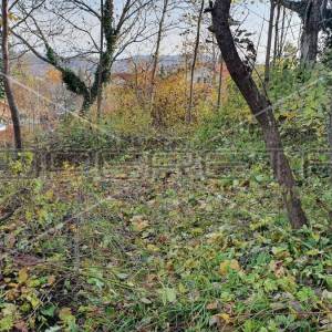 Majdakova Ulica, Vrapče, 1.066,00 m2, 89.000,00 EUR