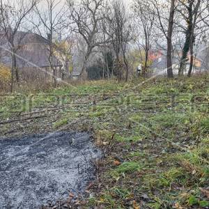 Majdakova Ulica, Vrapče, 1.066,00 m2, 89.000,00 EUR
